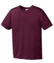 Front product photo