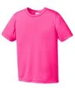 Front product photo