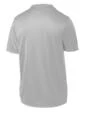 Back product photo