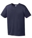Front product photo