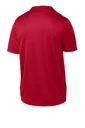 Back product photo