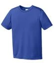 Front product photo
