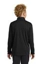 Back model photo