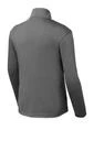 Back product photo