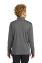 Back model photo