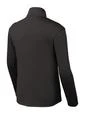 Back product photo