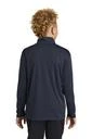 Back model photo