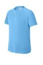 Front product photo