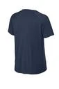 Back product photo