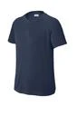 Front product photo