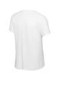 Back product photo