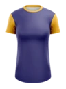 Product preview image