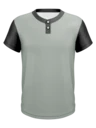 Product preview image