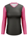 Product preview image