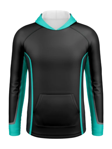 Product preview image