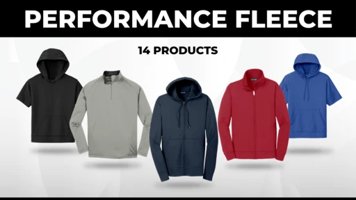 Product preview image