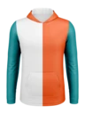 Product preview image