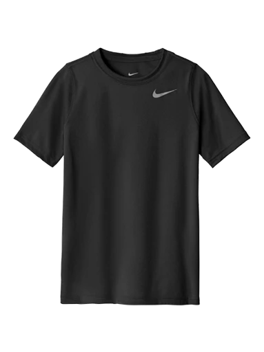 Nike Youth Team rLegend Tee