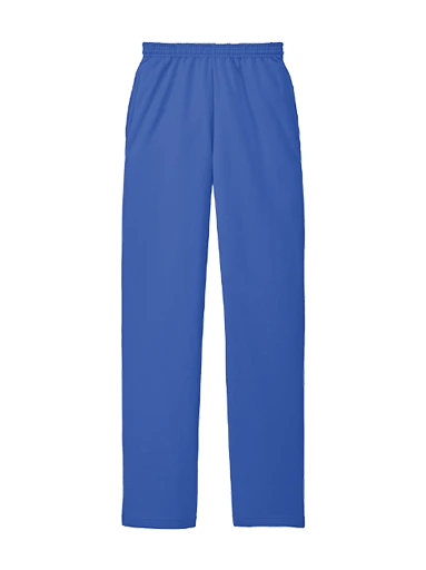 Core Fleece Sweatpant with Pockets