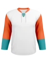 Product preview image