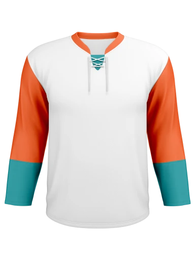 Men's Hockey Jersey