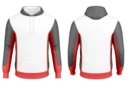 Product preview image