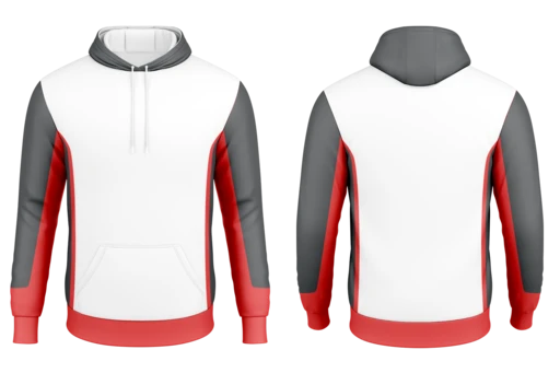 Product preview image