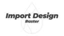 Product preview image