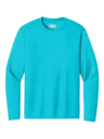 Product preview image