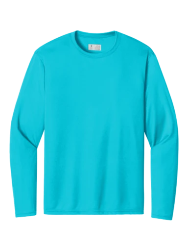 Product preview image