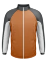 Product preview image