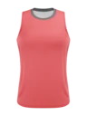 Product preview image