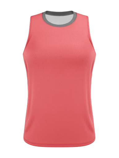 Product preview image