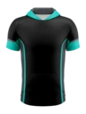 Product preview image