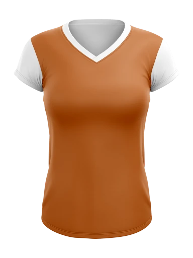 Product preview image