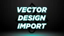 Product preview image