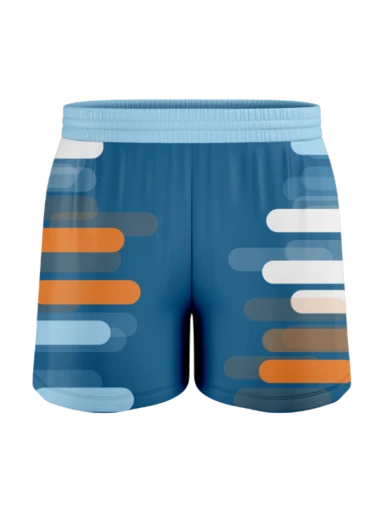 Product preview image