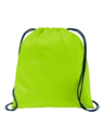 Product preview image