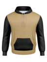 Product preview image