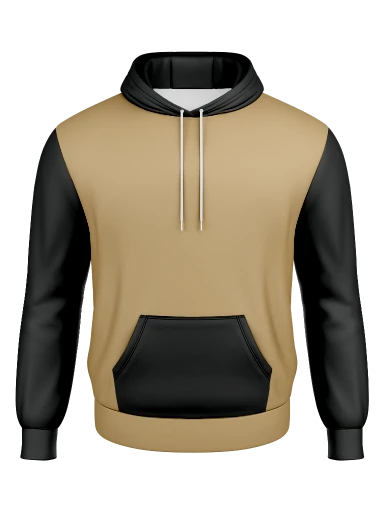 Men's Hoodie