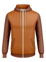 Product preview image