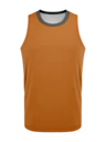 Product preview image