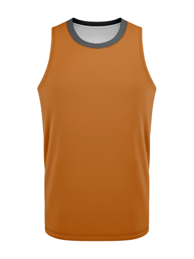 Product preview image