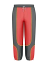 Product preview image