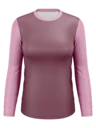 Product preview image