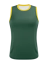 Product preview image
