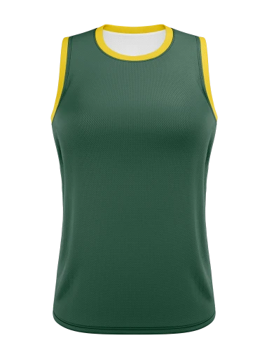 Product preview image