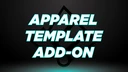 Product preview image