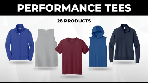 Product preview image