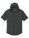 Product preview image